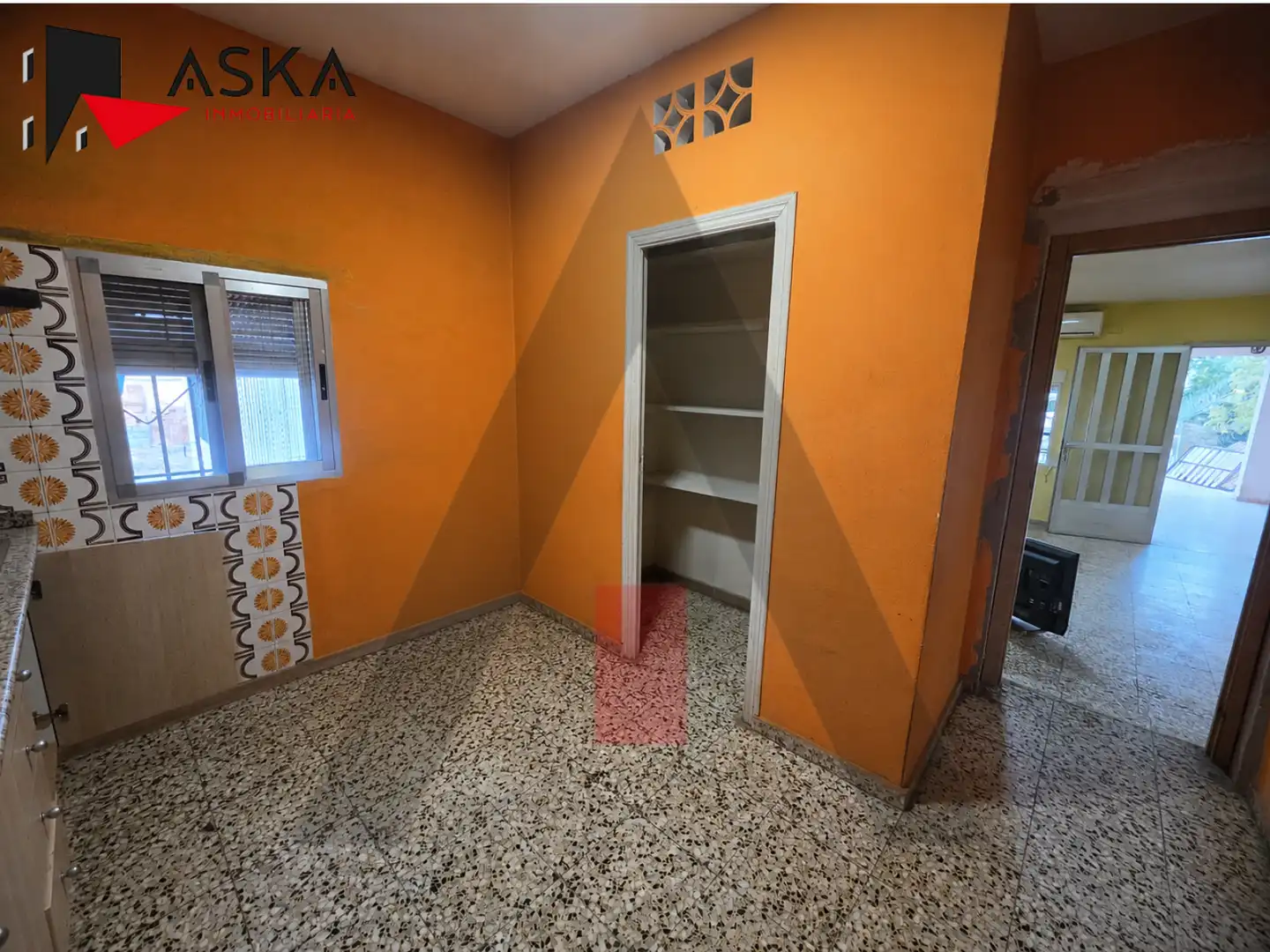 Casa o xalet en venda en Montserrat amb Jardí privat, Traster i Piscina