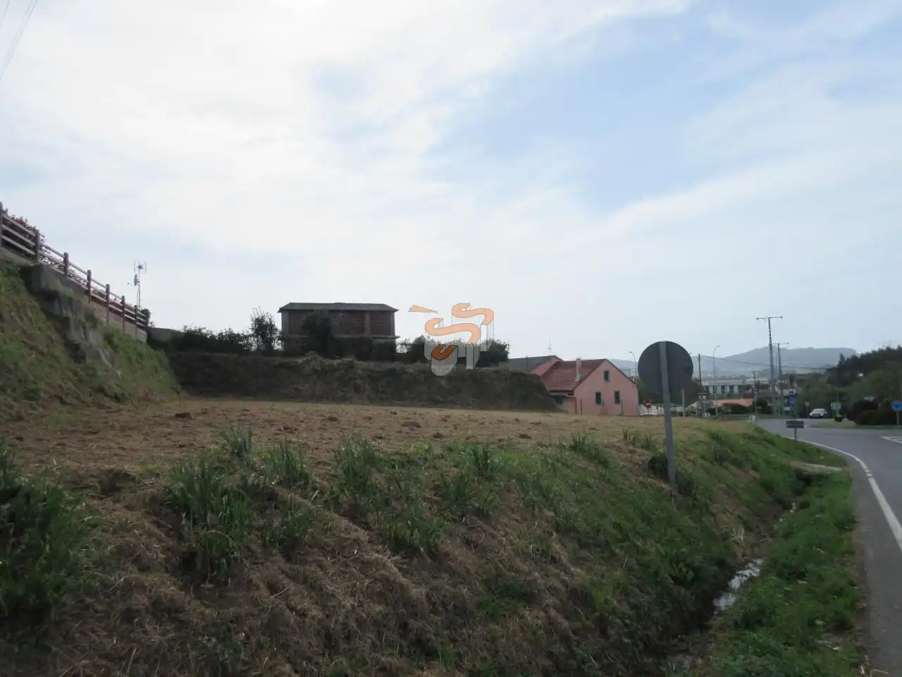Terreni e lotti in vendita a San Mateo - Castro- O Val, imagen 7