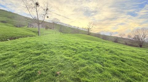 Photo 5 of Residential for sale in Esles - Polígono 12, Santa María de Cayón, Cantabria