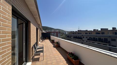 Photo 5 of Attic for sale in Calle Maria Bayo, Nuevo Artica, Navarra