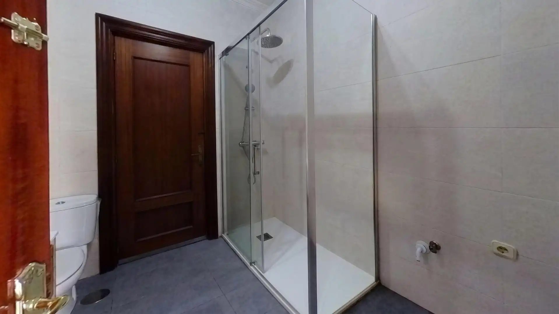 Villa avec jardin à vendre à Reocín, imagen 14