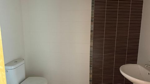 Foto 4 de Oficina en venda a Fátima - El Panderón, Molina de Segura