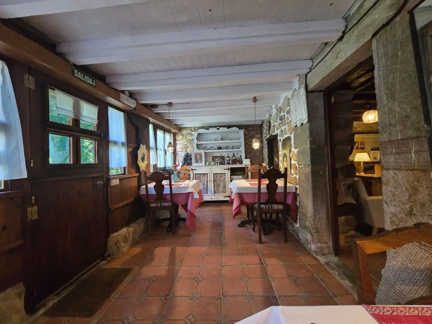 Casa o chalet en venta en Ribadesella, Asturias