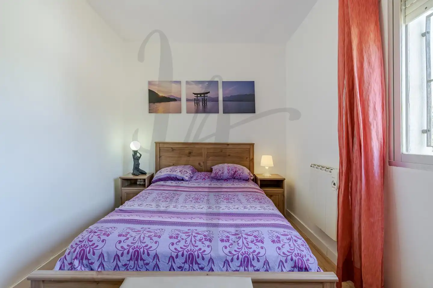 Casa amb jardí en venda a Calle Río Henares, imagen 56