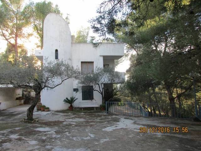 Casa-chalet en Venta en Temple