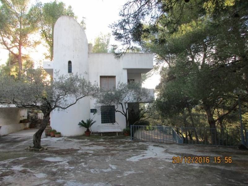 Exterior view of House or chalet for sale in Tortosa  with Private garden, Terrace and Storage room