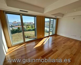 Bedroom of Study for sale in Vigo   with Air Conditioner