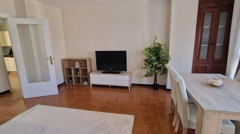 Photo 4 of Flat for sale in La Fuente, Mojácar Pueblo, Mojácar