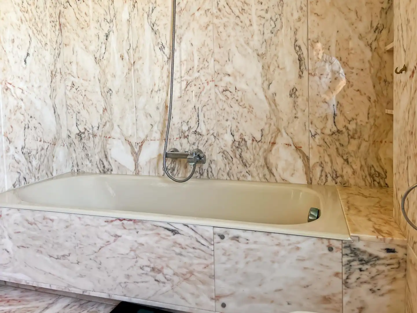 Chalet con piscina en venta en Playa, imagen 30