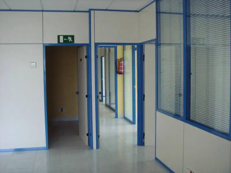 Büro mit Aufzug zur Miete in Erandio, imagen 6