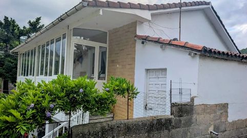 Foto 4 de Casa o xalet en venda a Entrago - Taja, 28, Teverga, Asturias