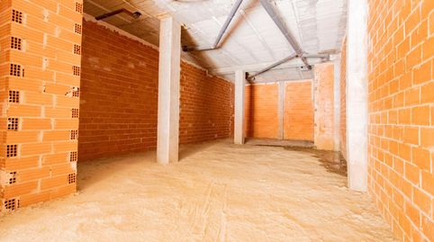 Photo 3 of Commercial properties for sale in Calle Santa Cecilia, Albuixech, Valencia