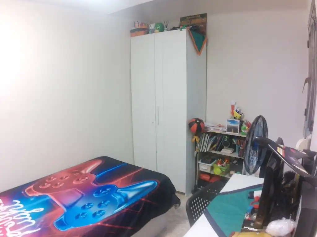 Habitación de Piso en venta en Barcelona