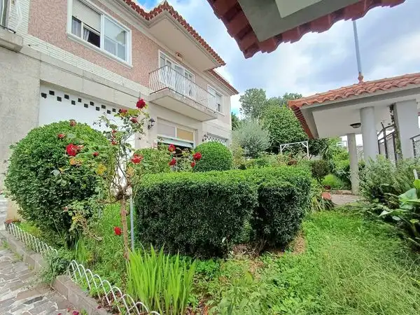 Maison avec balcon à vendre à Avenida do Aeroporto, imagen 15