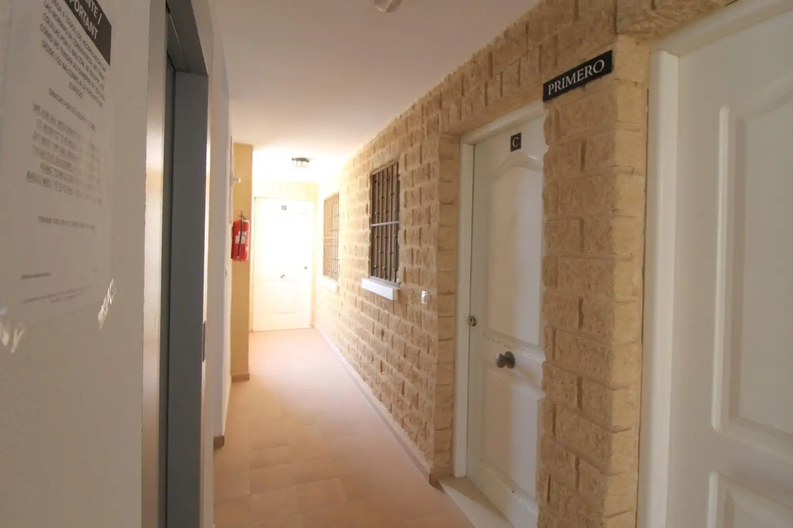 Apartamento con piscina en venta en Calle Calle Maite Pagazaurtundua Ruiz, imagen 17