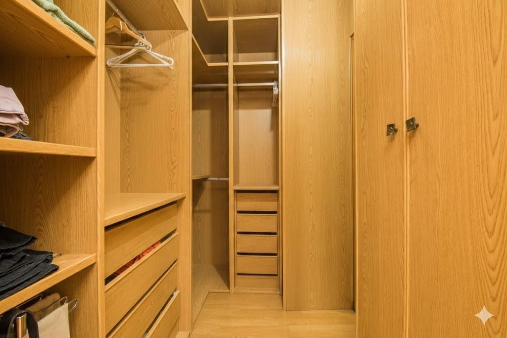 Habitación de Piso en venta en Elche / Elx con Balcón