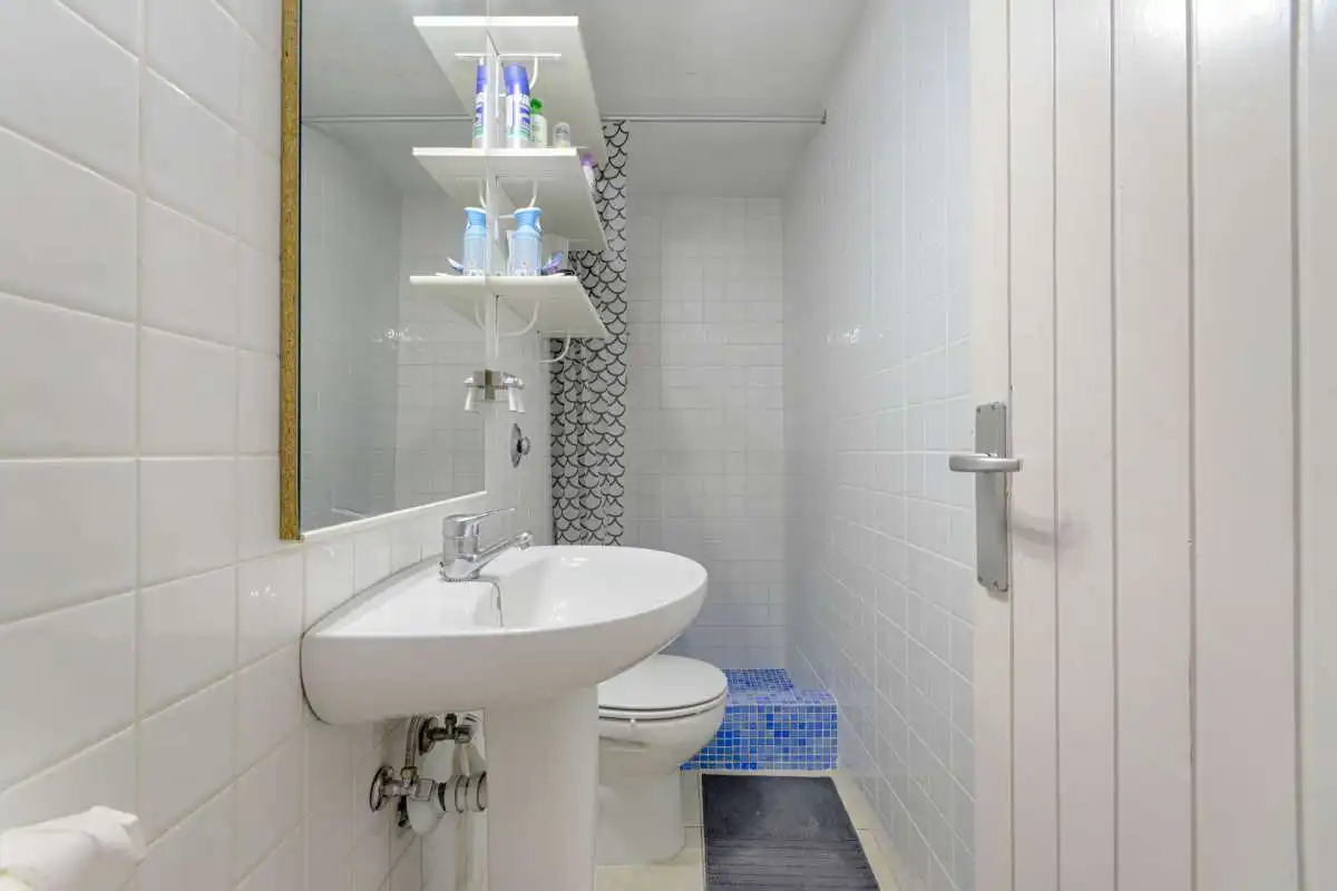 House with garden for sale in Santa Margarita, imagen 16