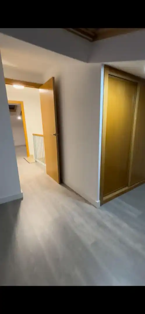 Dúplex en venta en Iriépal - Taracena - Valdenoches