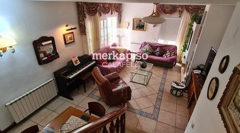 Photo 3 of Houses for sale in Sant Miquel de Segur, Segur de Calafell, Calafell