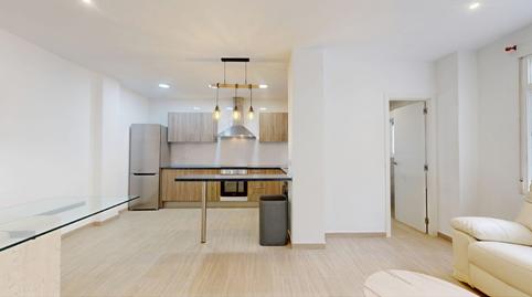 Foto 3 de Piso en venta en El Cabanyal - El Canyamelar,  Valencia Capital