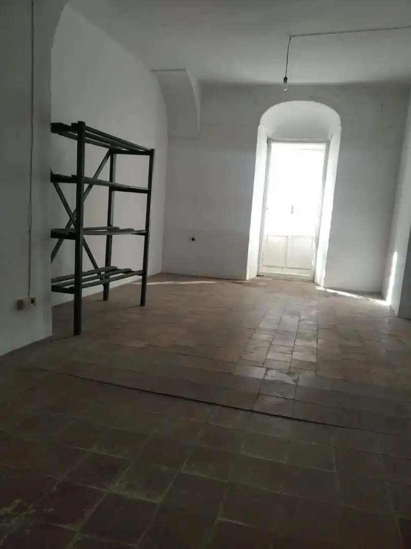Edificio en venta en Estepa