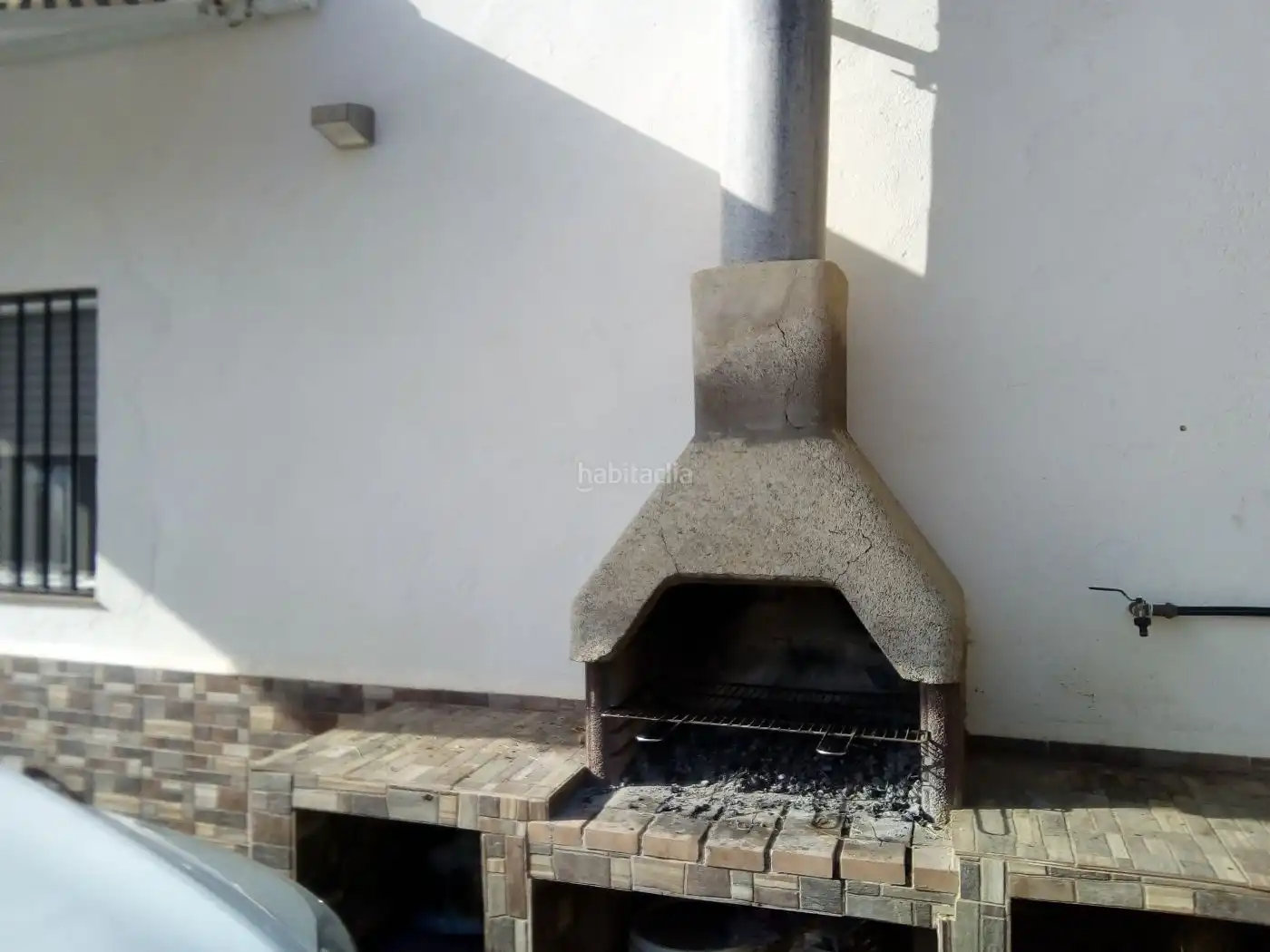 Terrenys i solars en venda a Calle Diezmo 2, imagen 6