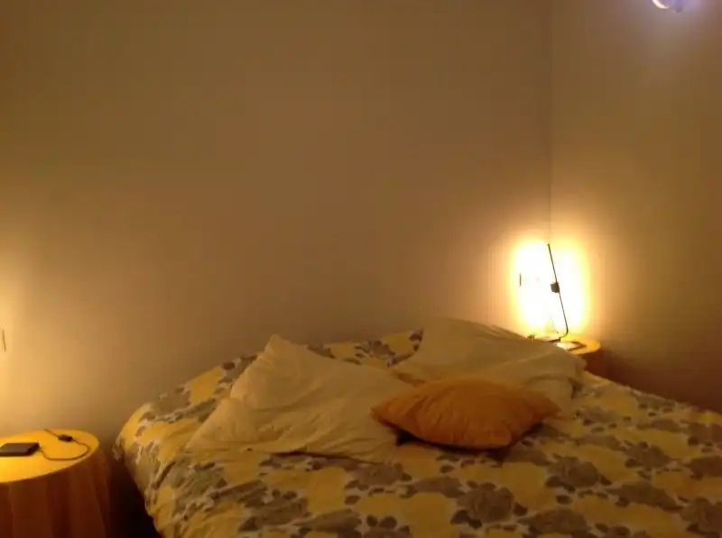 Casa o chalet en venta en Santurde de Rioja