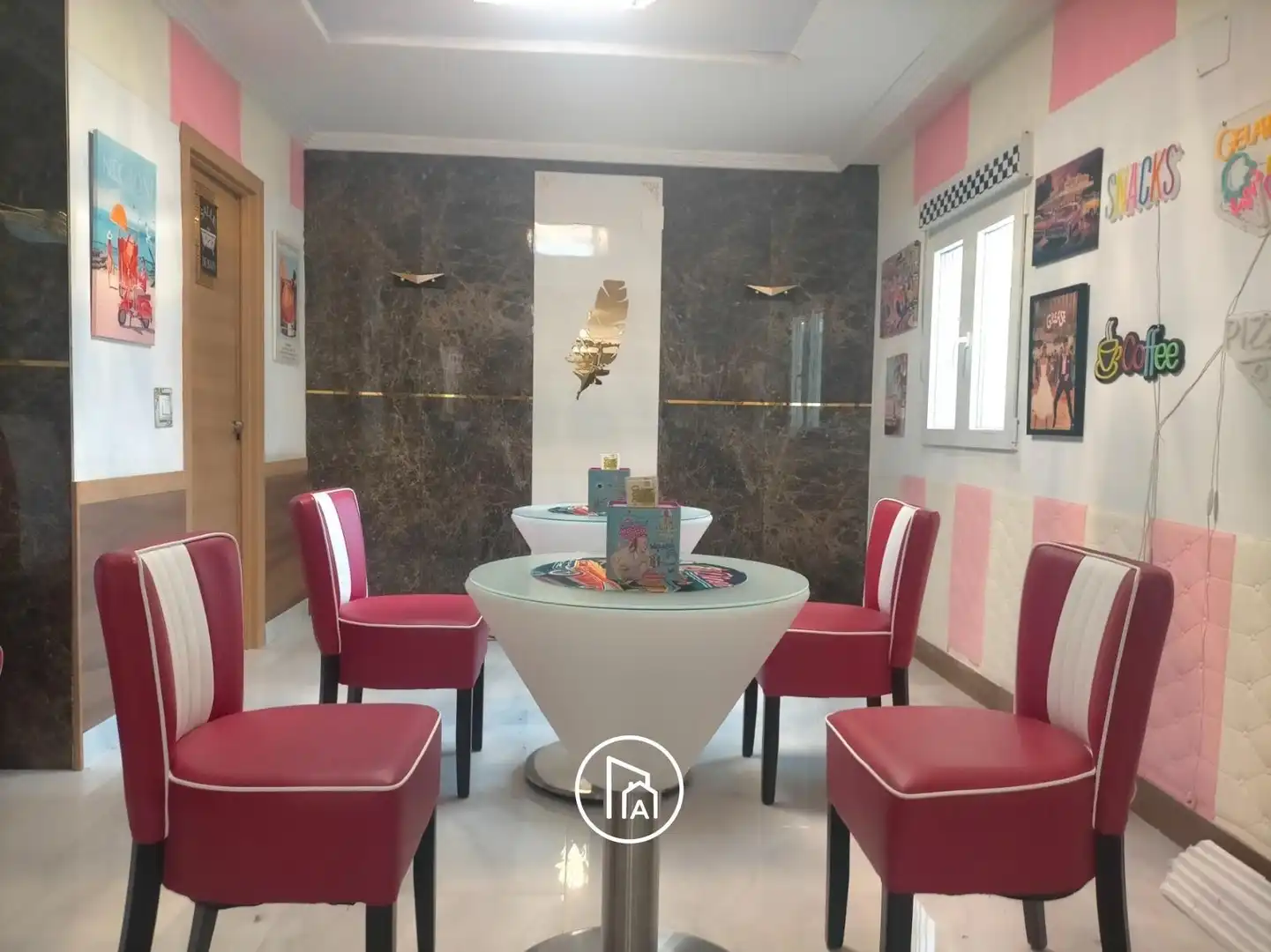 Comedor de Casa o chalet en venta en Chiva con Calefacción, Jardín privado y Terraza