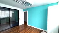 Office for sale in Bilbao   with Heating