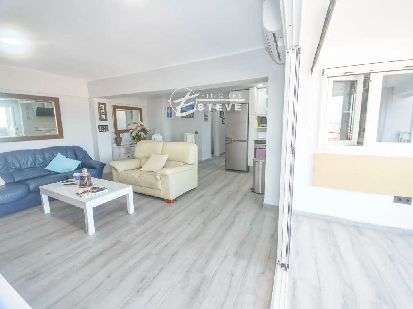 Flat with lift for sale in PALFURIANA, imagen 24