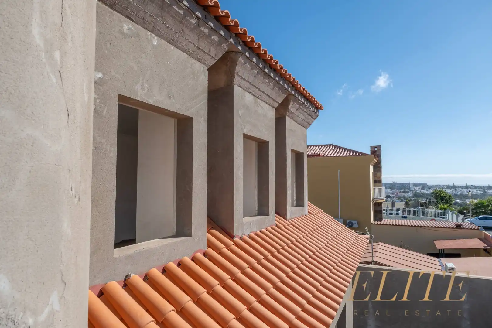 Villa con piscina in vendita a Calle CALDERON DE LA BARCA 4, imagen 41