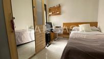 Bedroom of Flat for sale in Santa Coloma de Gramenet