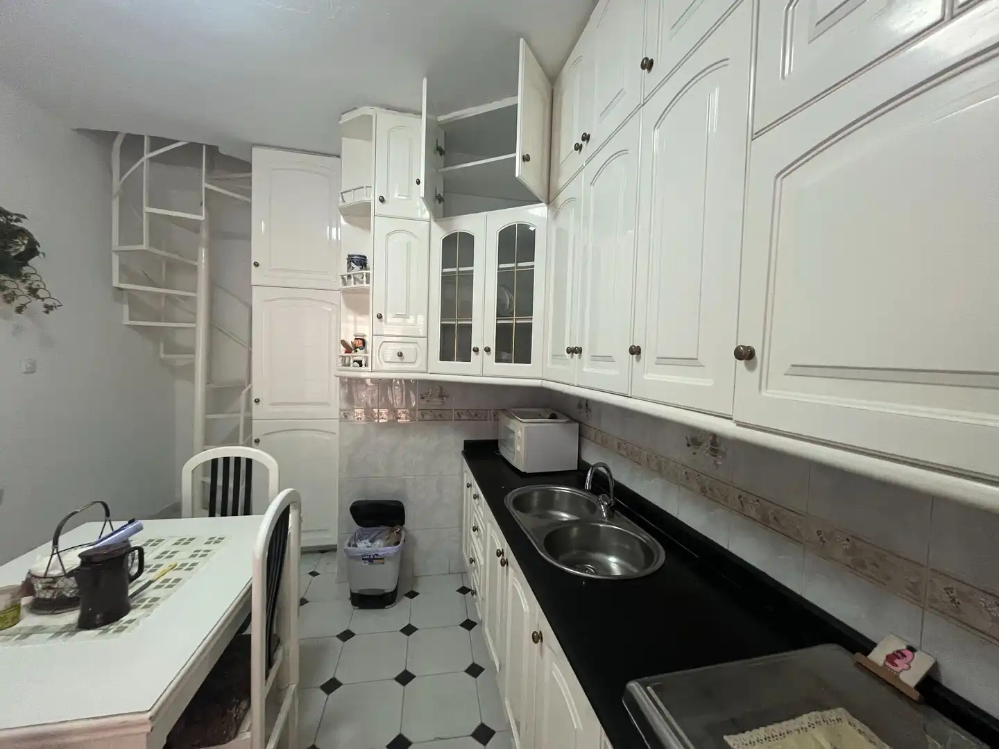 Appartamento in vendita a Albox, imagen 6