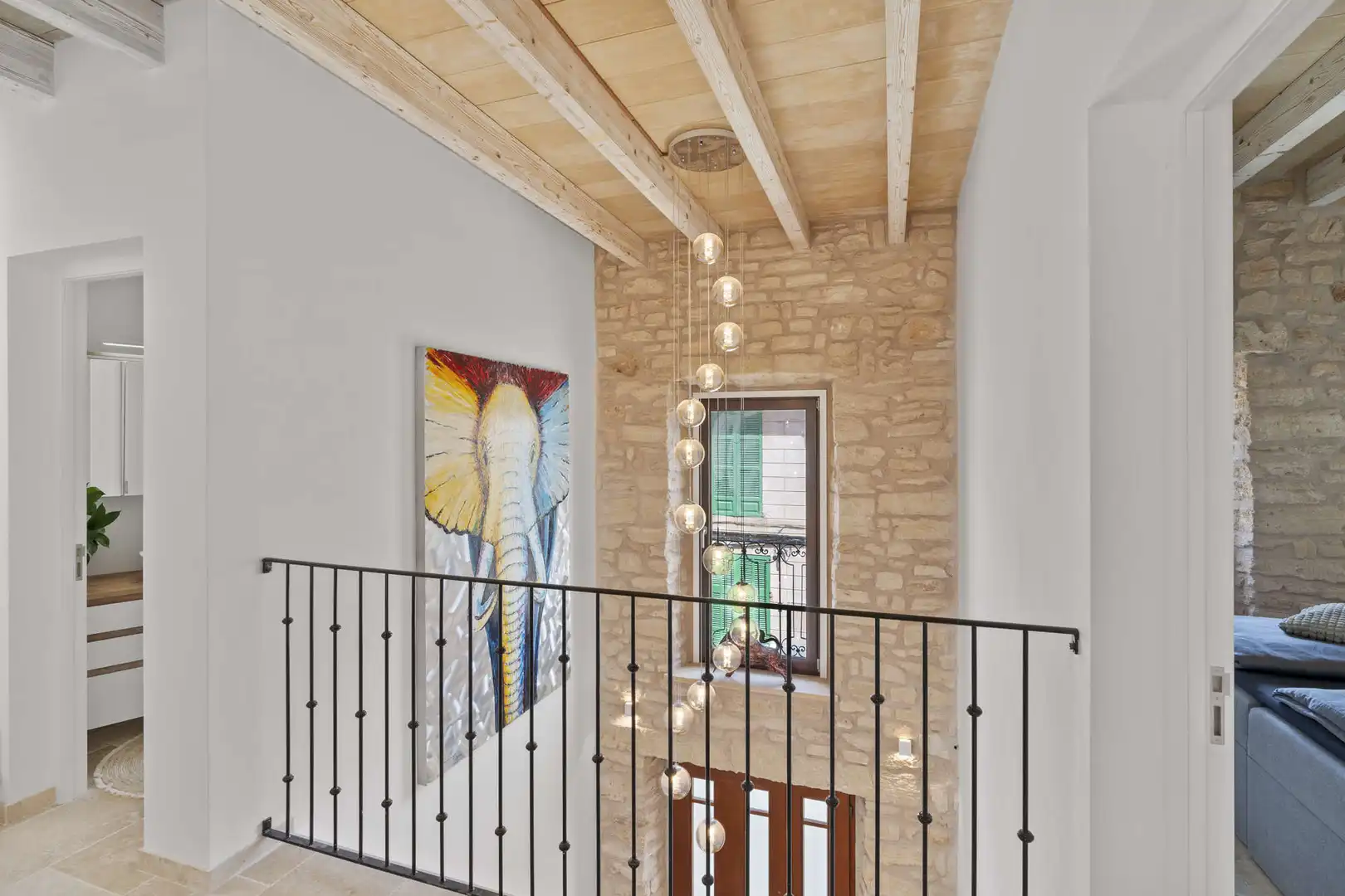 Casa o chalet en venta en Capdepera con Aire acondicionado, Terraza y Amueblado