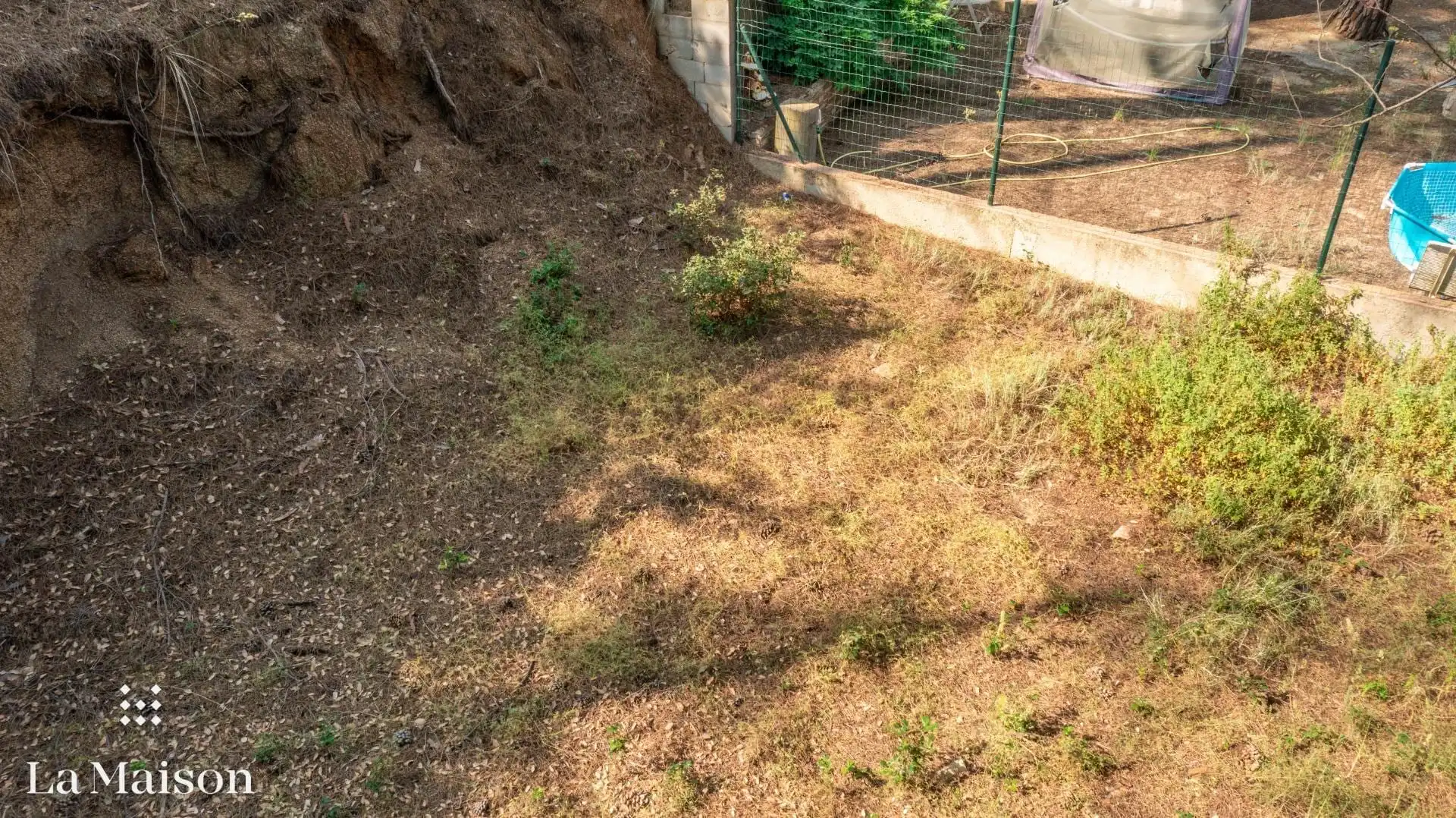 Terreno residenziale in vendita a Can Massuet del Far, imagen 18