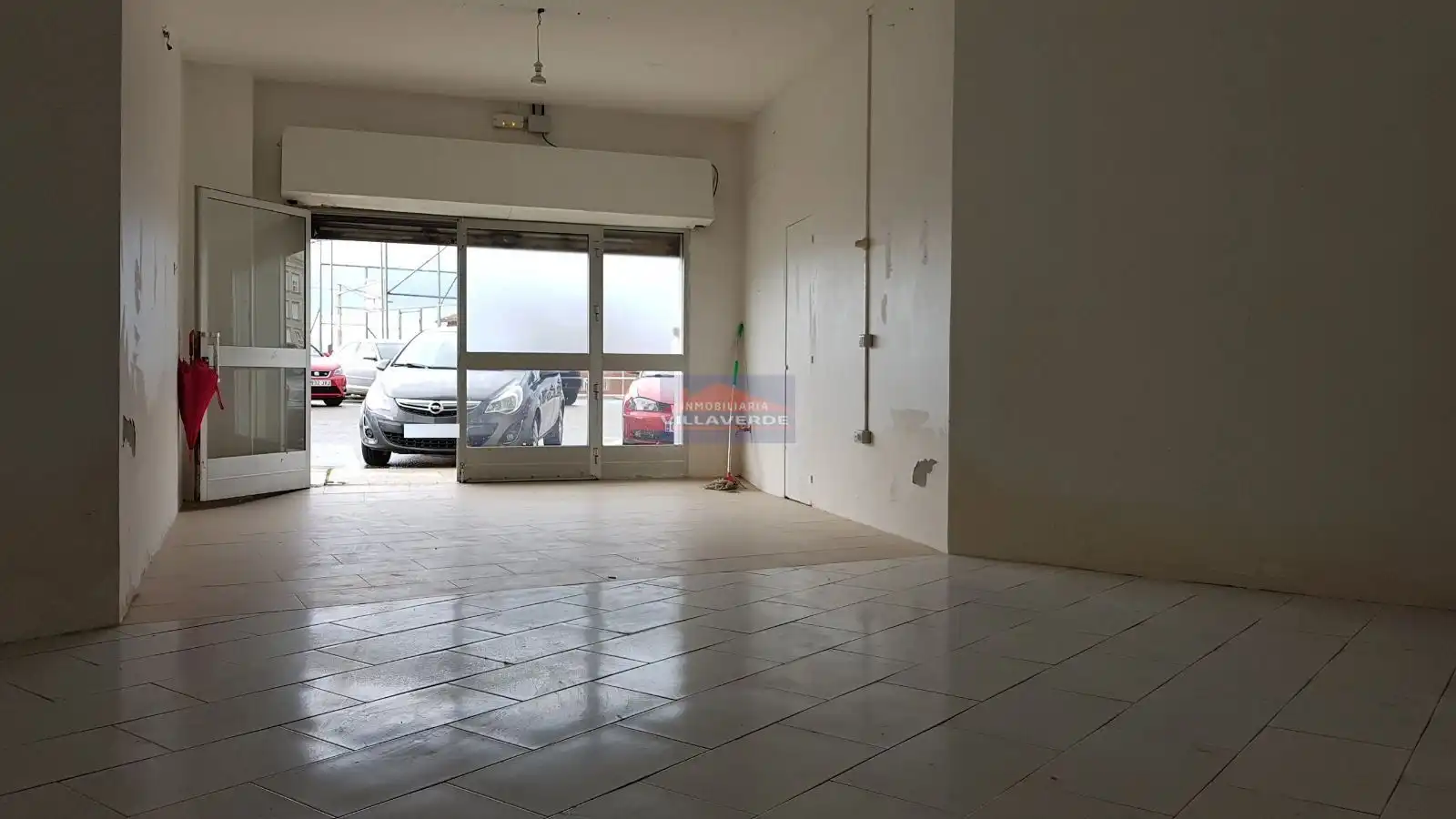 Business premises to rent in Coiro, imagen 3