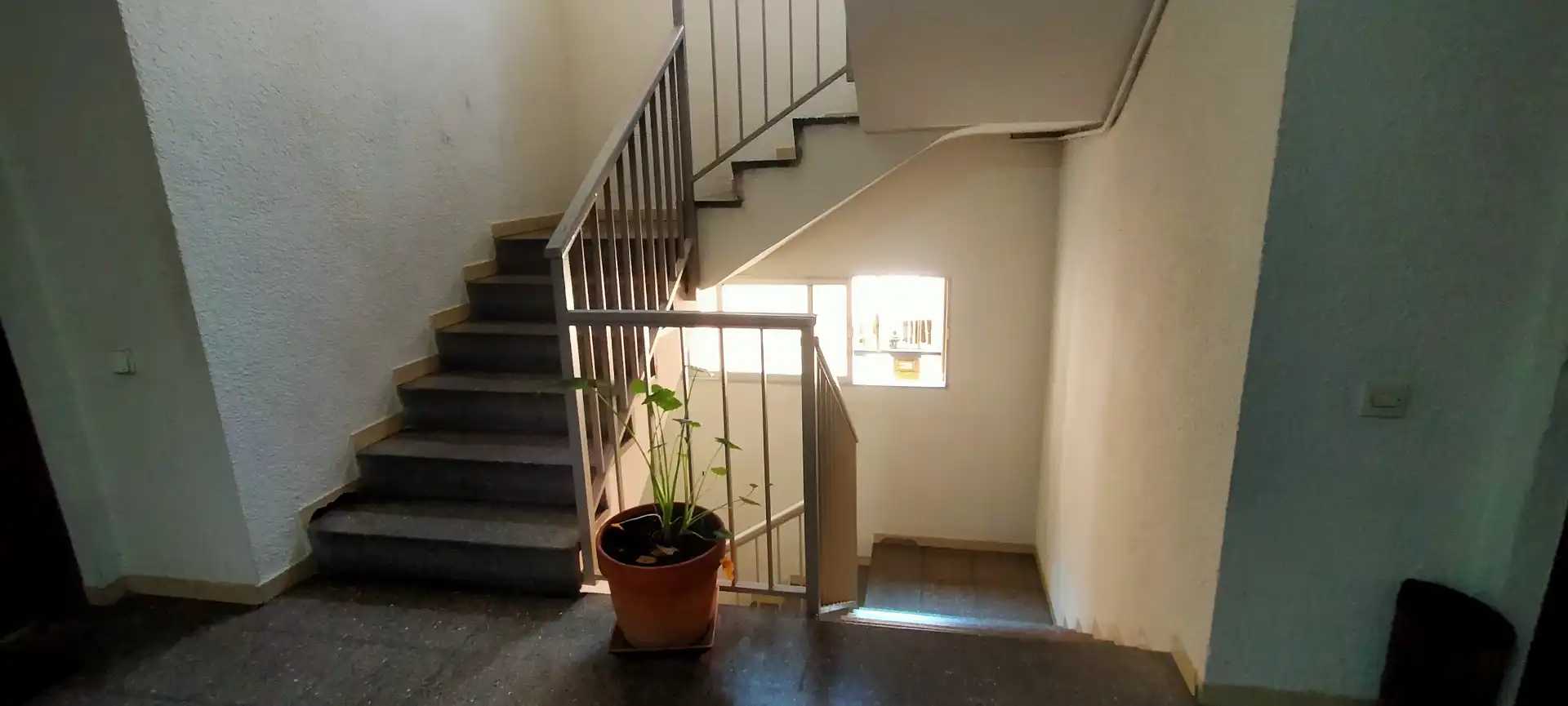 Piso con ascensor en venta en Carrer de Sant Gregori, imagen 5