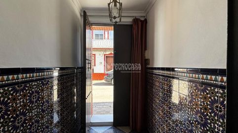 Foto 2 de Casa adosada en venda a Pilas, Sevilla