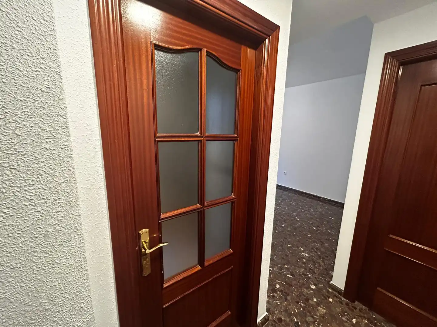 Wohnung zum Verkauf in Centro, imagen 7