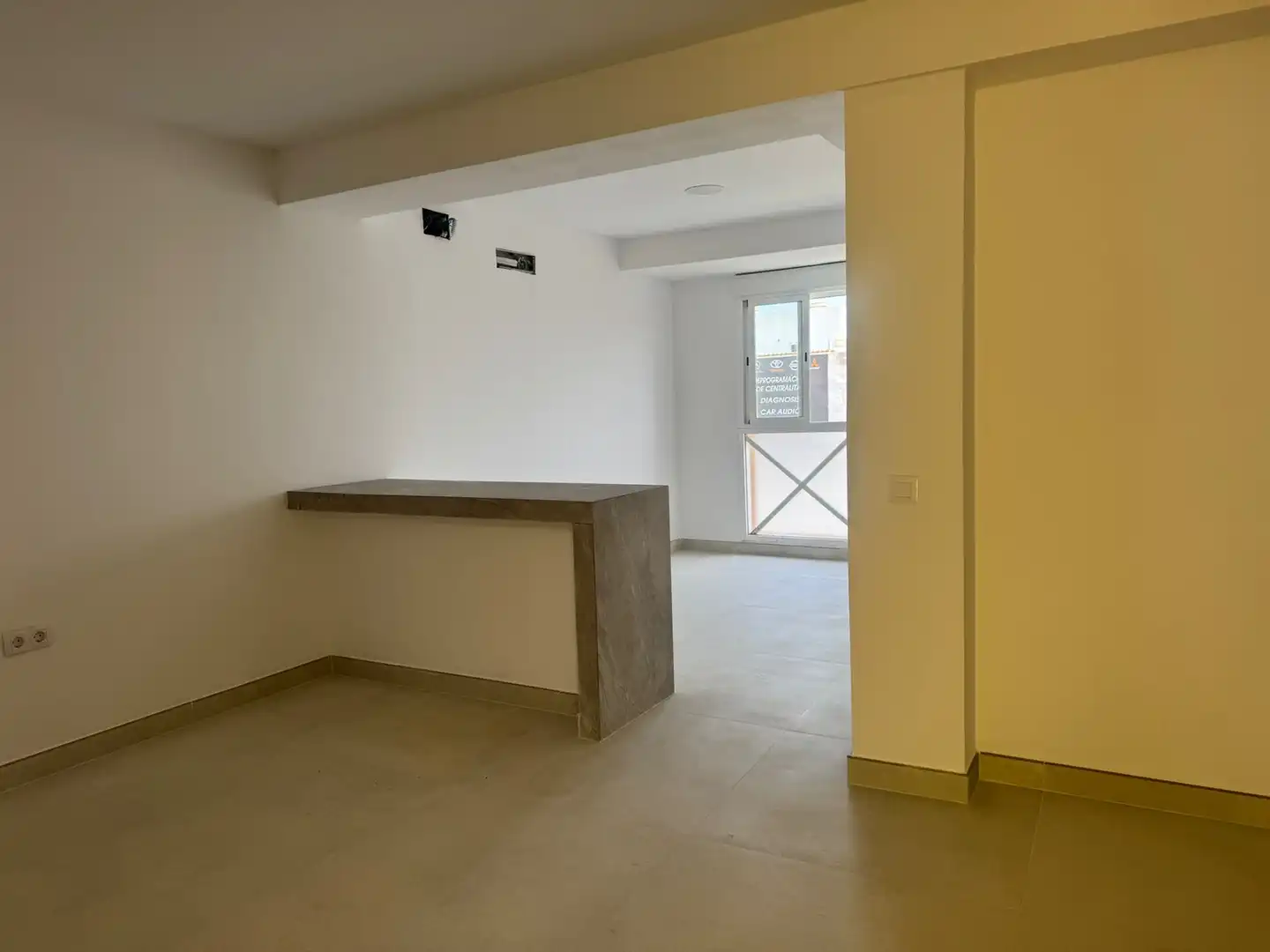 Apartamento en venta en Puerto del Rosario con Terraza