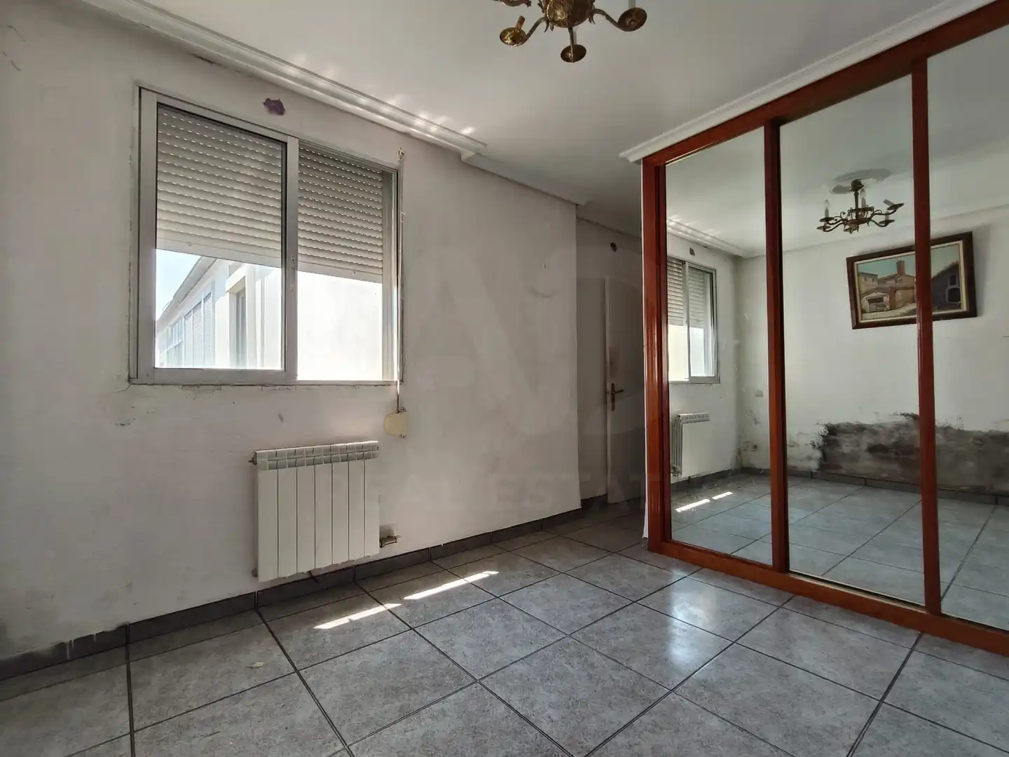 Piso con ascensor en venta en Plaza de Toros, imagen 19
