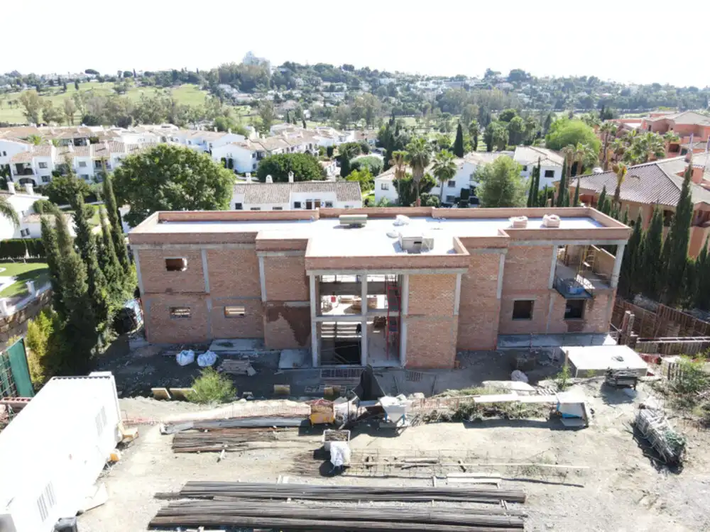 Casa con terrazza in vendita a El Paraíso, imagen 23