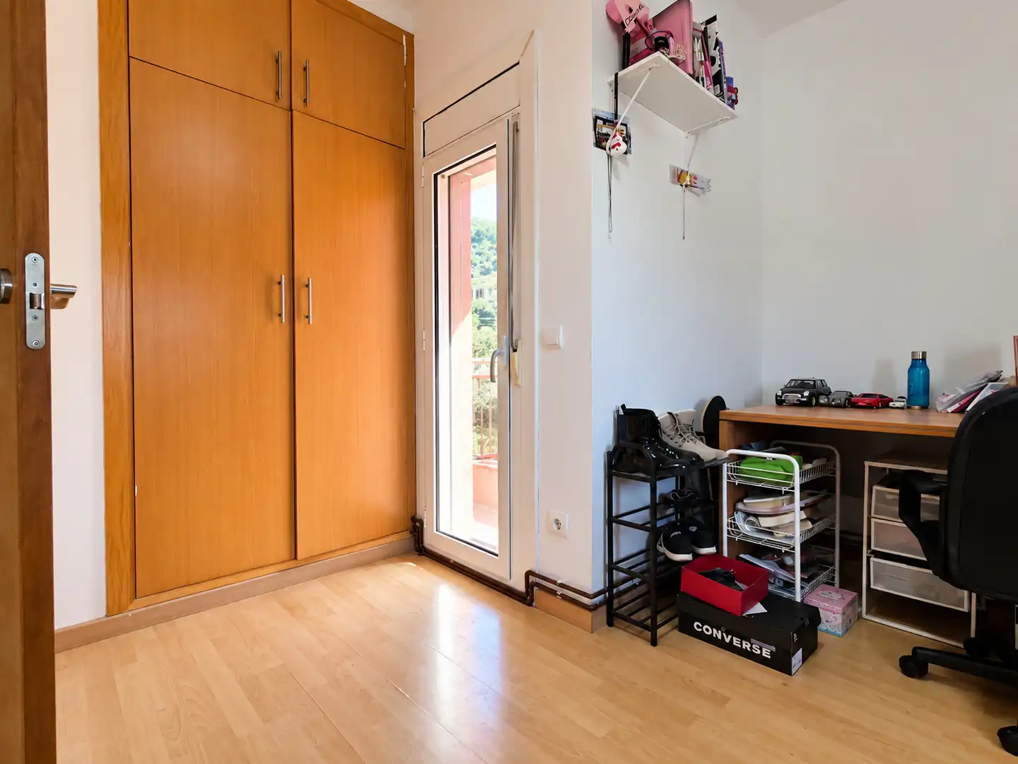 Casa con terrazza in vendita a Avinguda del Taió, imagen 33