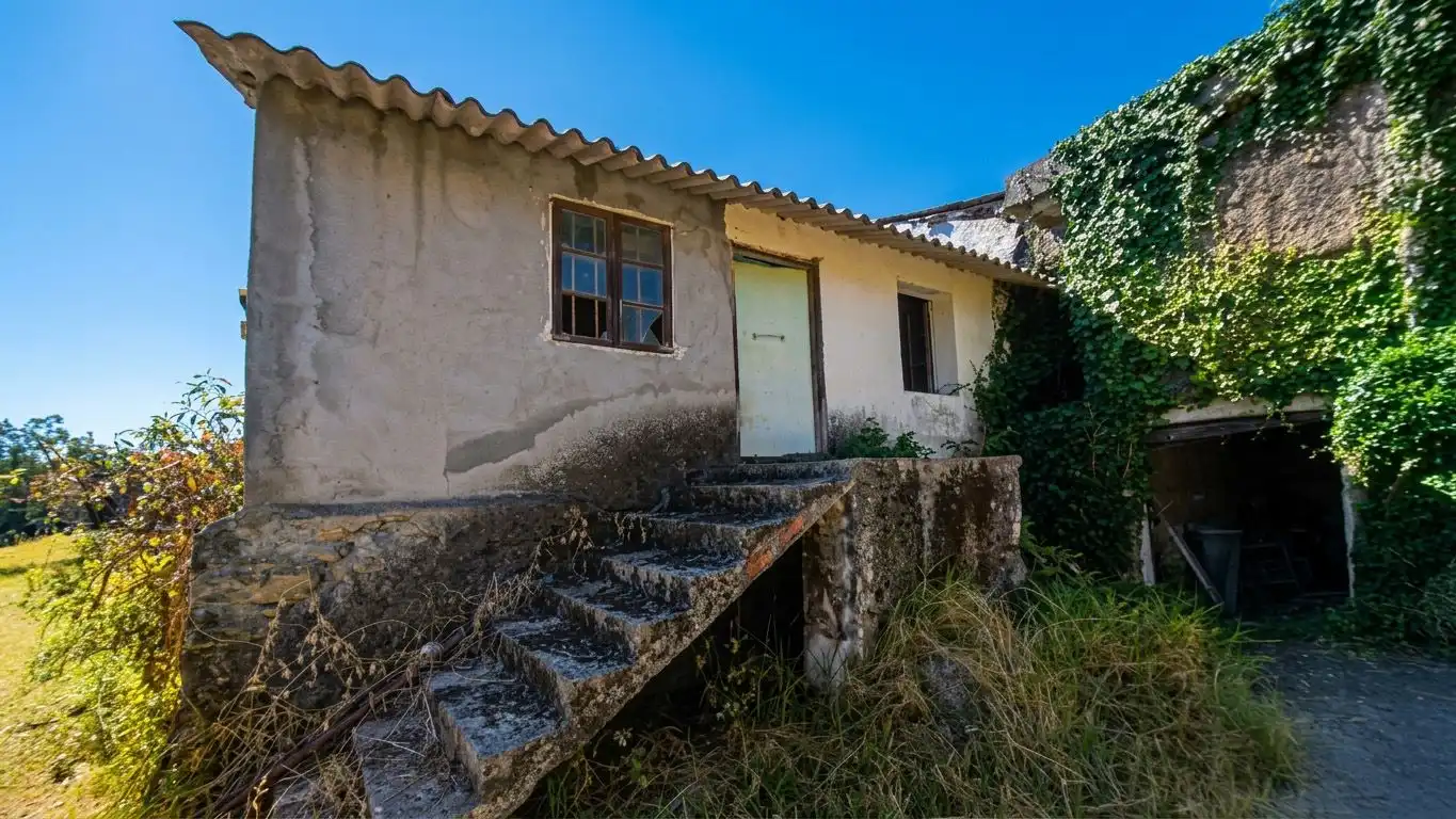 Maison à vendre à Ponteareas, imagen 4