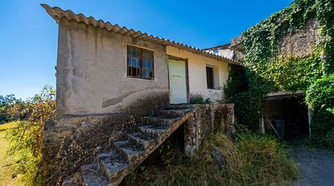 Foto 4 de Casa o chalet en venta en Ponteareas, Pontevedra