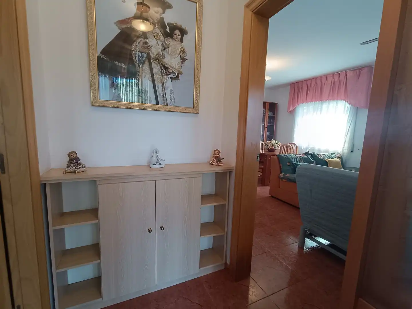 Casa con giardino in vendita a Calafell Park, imagen 2