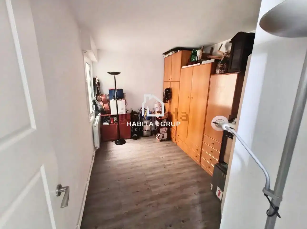 Appartamento con ascensore in vendita a Segur Platja, imagen 15