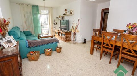 Photo 2 of Flat for sale in Calle Naturopata Diego Prieto, Pescadores - Saladillo, Algeciras