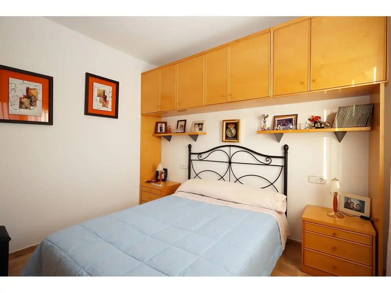 Haus mit Pool zum Verkauf in Calle Caterina Albert, imagen 22