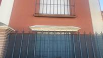 Exterior view of House or chalet for sale in Brenes